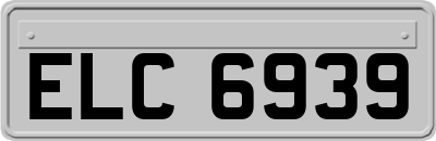 ELC6939