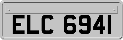 ELC6941