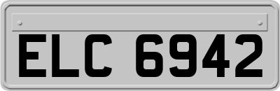ELC6942