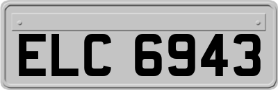 ELC6943