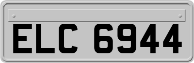 ELC6944