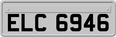 ELC6946