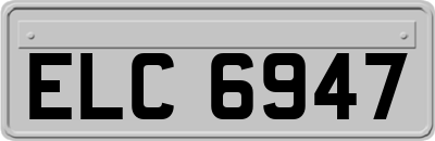 ELC6947
