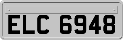 ELC6948