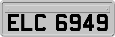 ELC6949