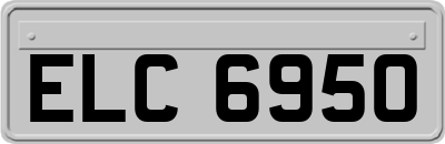ELC6950