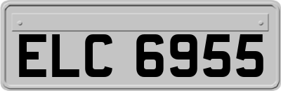 ELC6955