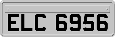 ELC6956