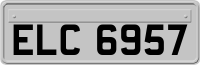 ELC6957