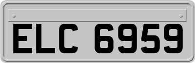 ELC6959