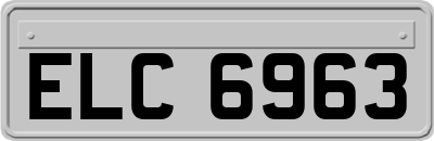 ELC6963