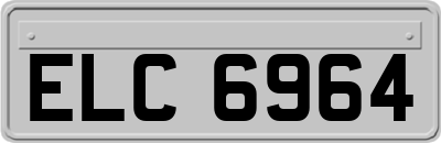 ELC6964