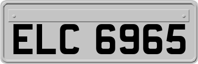 ELC6965