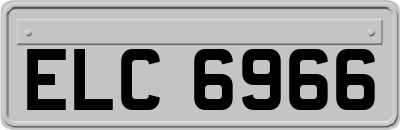 ELC6966