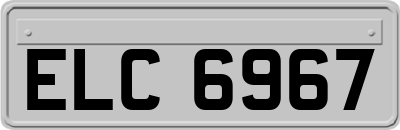 ELC6967