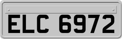 ELC6972