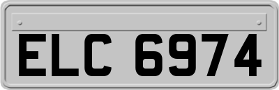 ELC6974