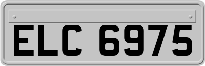 ELC6975