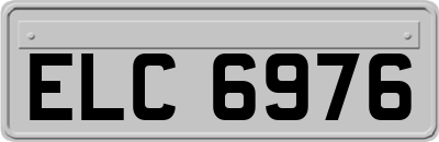 ELC6976