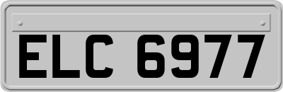 ELC6977