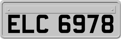 ELC6978