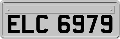 ELC6979