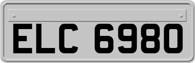 ELC6980