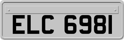 ELC6981