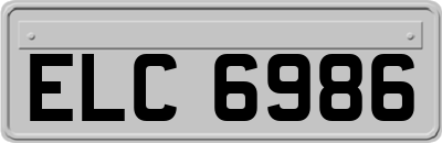 ELC6986