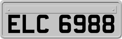 ELC6988
