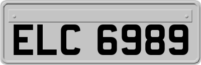 ELC6989