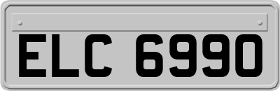 ELC6990