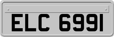 ELC6991