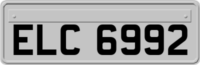 ELC6992