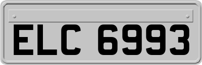 ELC6993