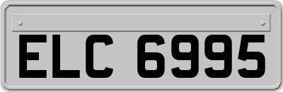 ELC6995