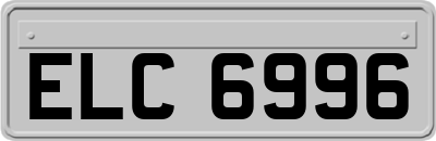 ELC6996
