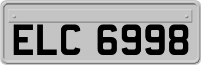 ELC6998