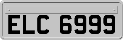 ELC6999
