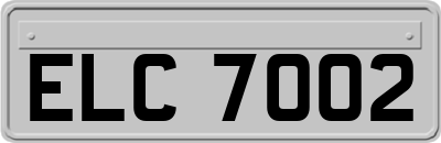 ELC7002