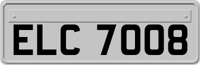 ELC7008