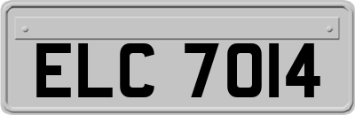 ELC7014