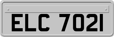 ELC7021