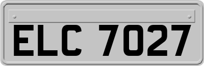 ELC7027