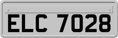 ELC7028