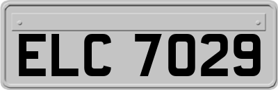 ELC7029