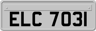 ELC7031