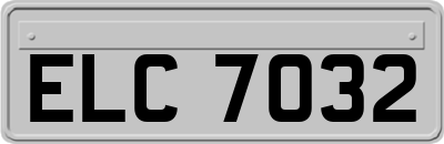 ELC7032