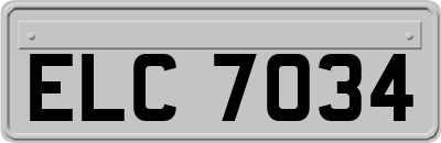 ELC7034