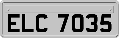 ELC7035